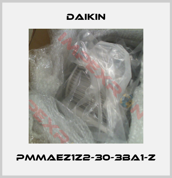 Daikin-PMMAEZ1Z2-30-3BA1-Z