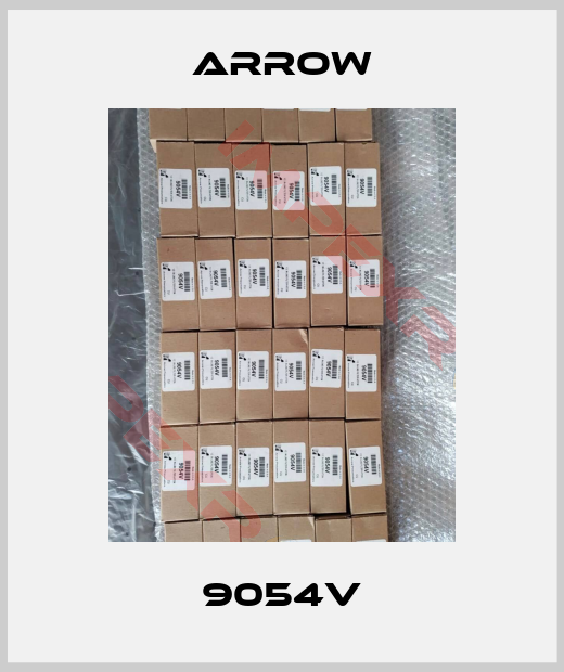 Arrow-9054V
