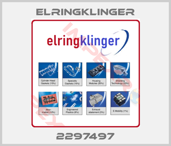 ElringKlinger-2297497