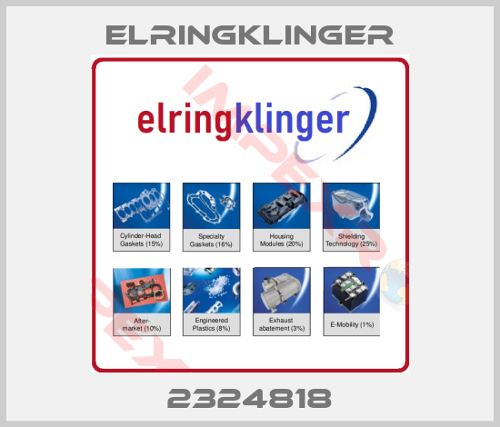 ElringKlinger-2324818