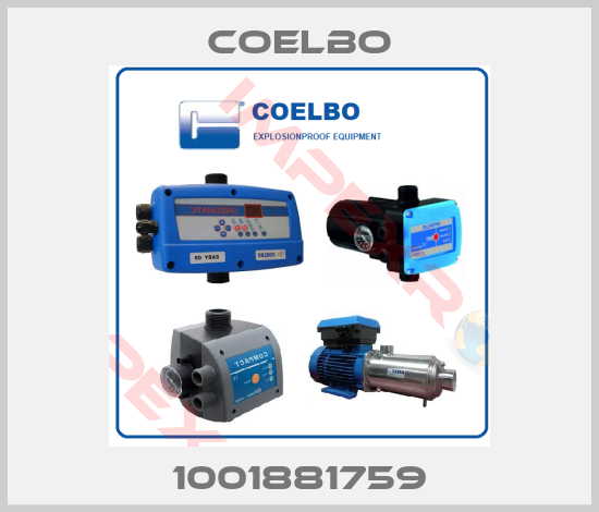 COELBO-1001881759