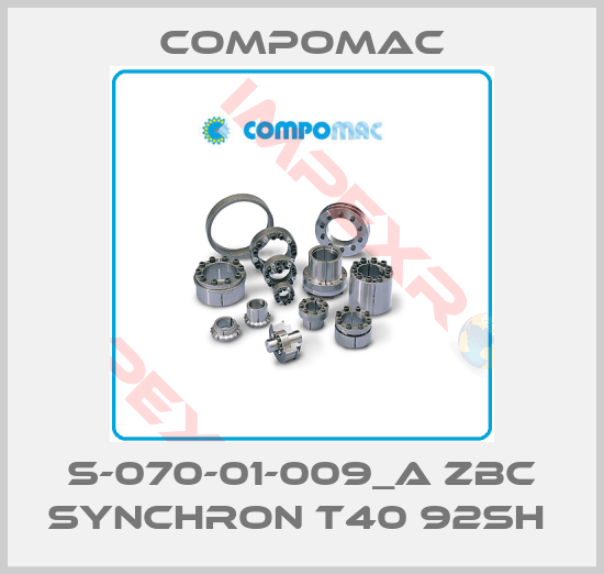 Compomac-S-070-01-009_A ZBC Synchron T40 92SH 