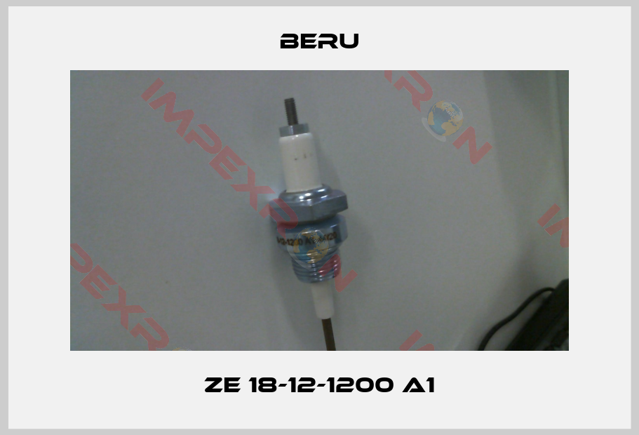 Beru-ZE 18-12-1200 A1