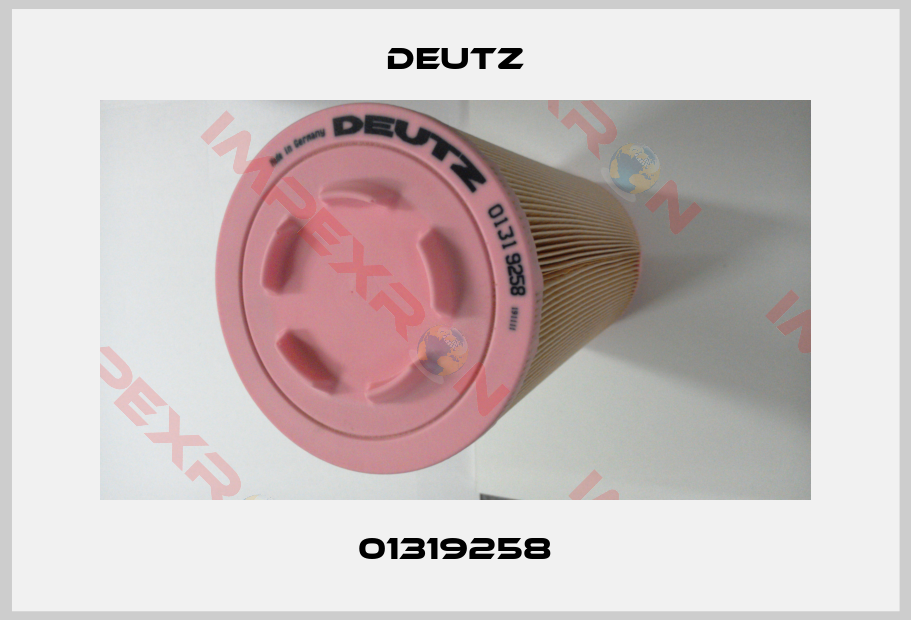 Deutz-01319258