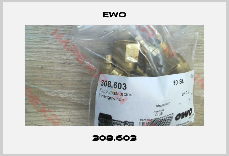 Ewo-308.603