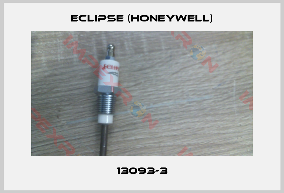 Eclipse (Honeywell)-13093-3