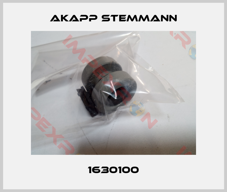 Akapp Stemmann-1630100