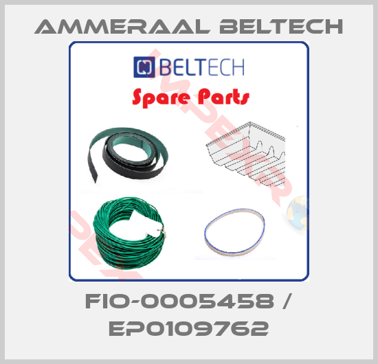 Ammeraal Beltech-FIO-0005458 / EP0109762