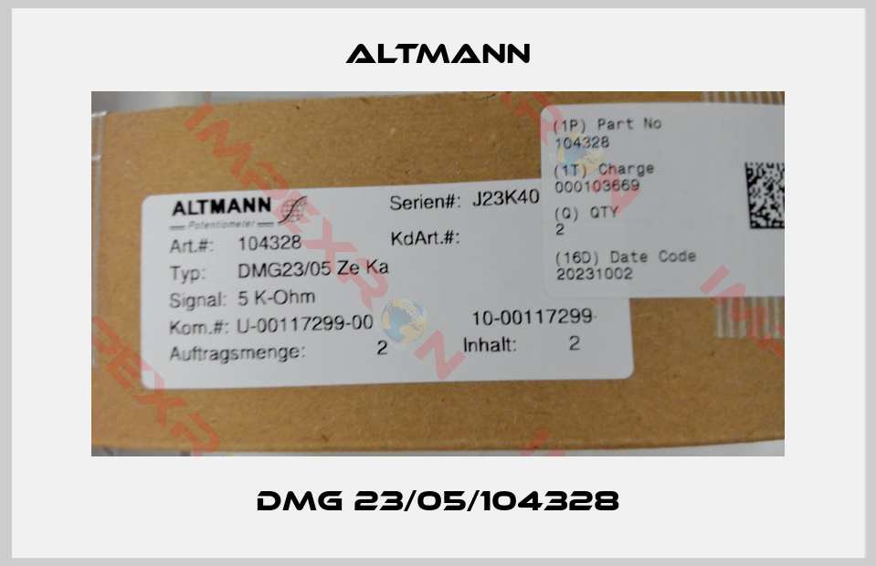 ALTMANN-DMG 23/05/104328