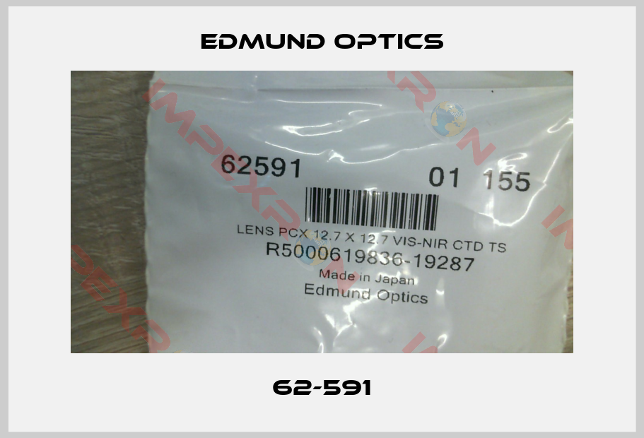 Edmund Optics-62-591