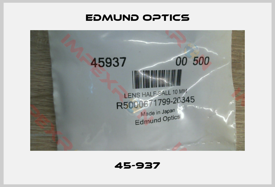Edmund Optics-45-937