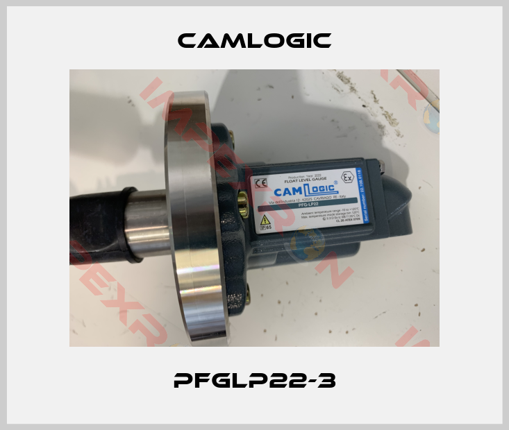Camlogic-PFGLP22-3