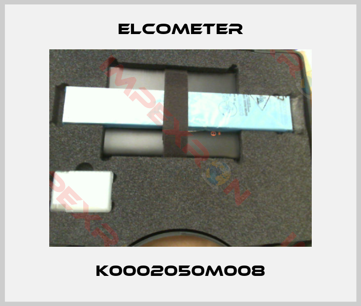 Elcometer-K0002050M008