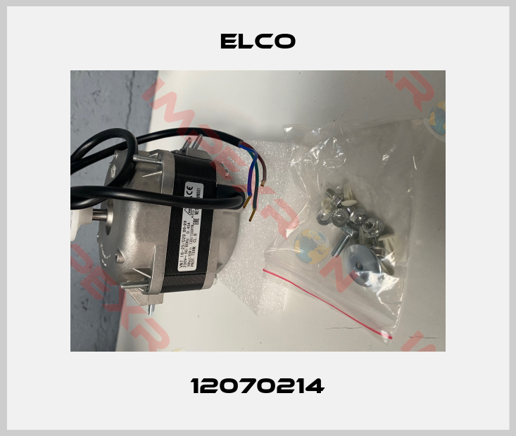 Elco-12070214