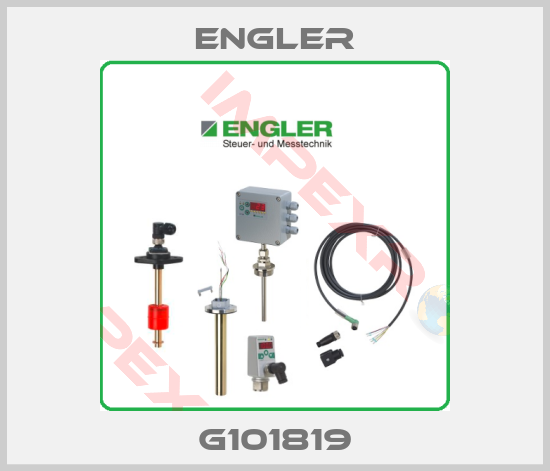 Engler-G101819