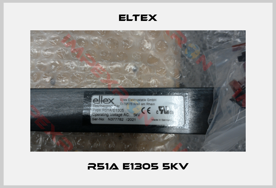 Eltex-R51A E1305 5KV