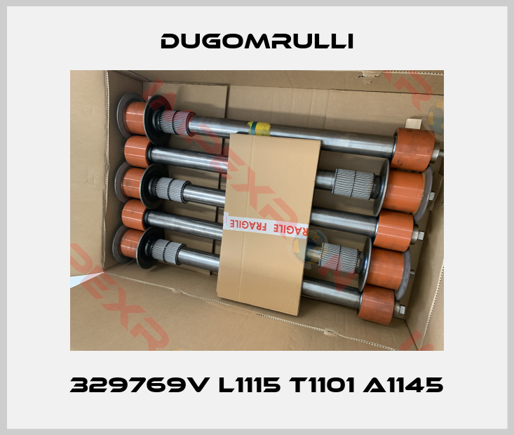 Dugomrulli-329769V L1115 T1101 A1145