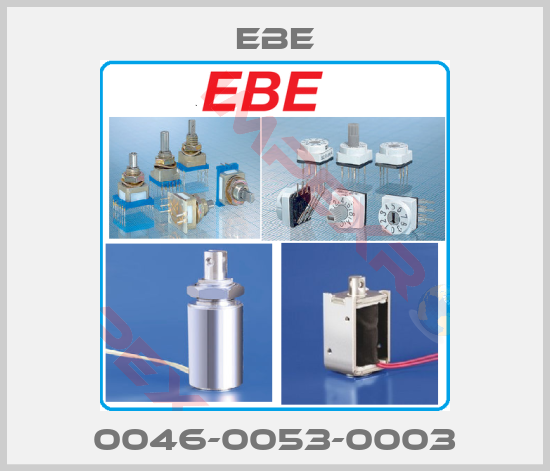 EBE-0046-0053-0003