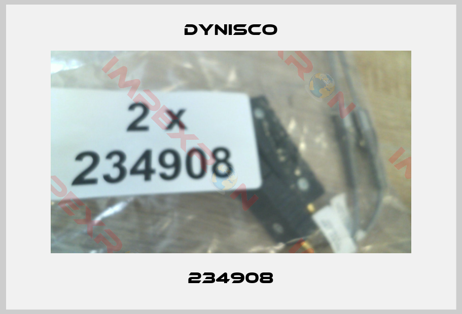 Dynisco-234908