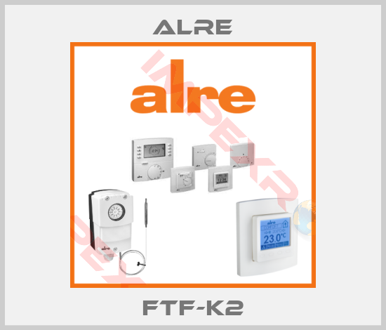 Alre-FTF-K2