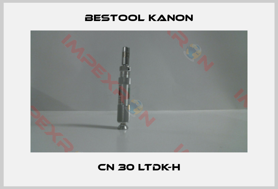 Bestool Kanon-cN 30 LTDK-H