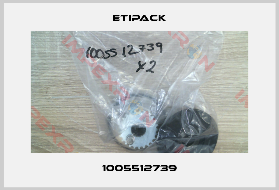 Etipack-1005512739