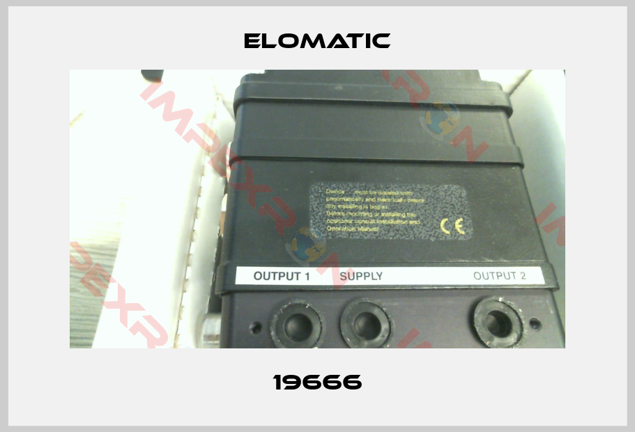 Elomatic-19666