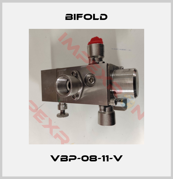 Bifold-VBP-08-11-V