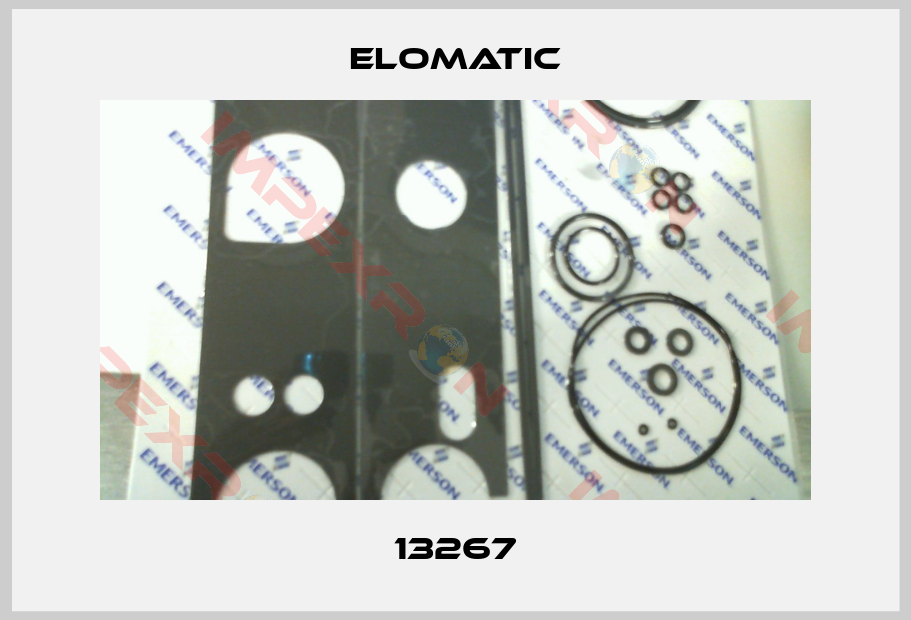 Elomatic-13267