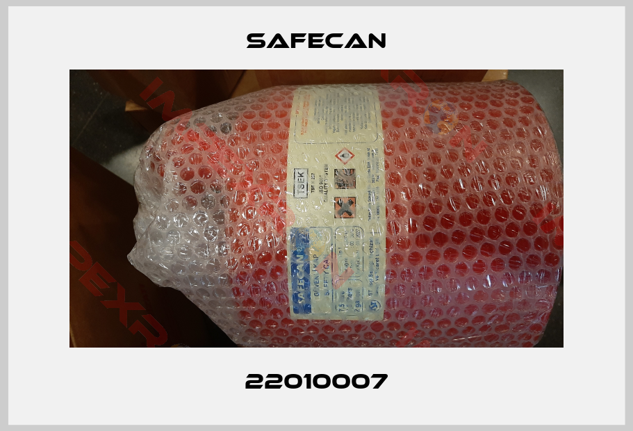SAFECAN-22010007