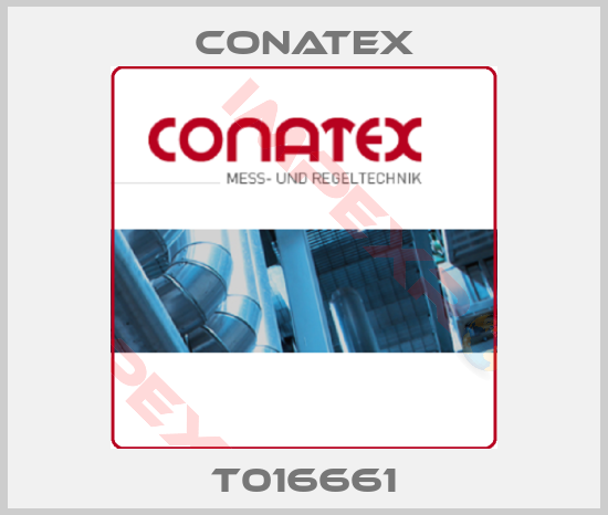 Conatex-T016661