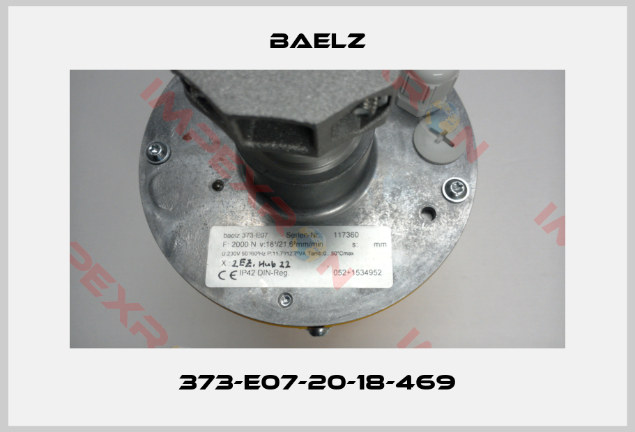 Baelz-373-E07-20-18-469