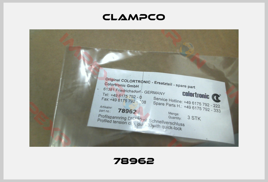 Clampco-78962