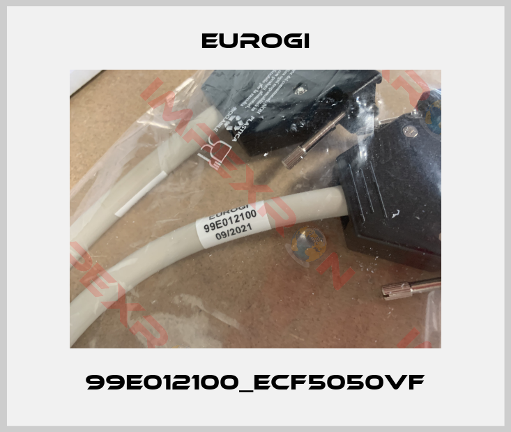 Eurogi-99E012100_ECF5050VF