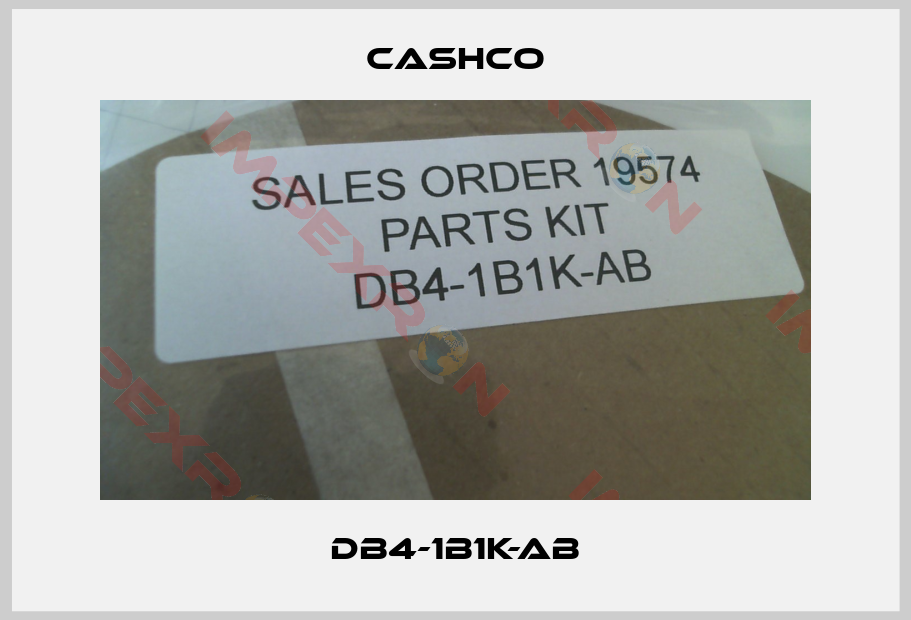 Cashco-DB4-1B1K-AB