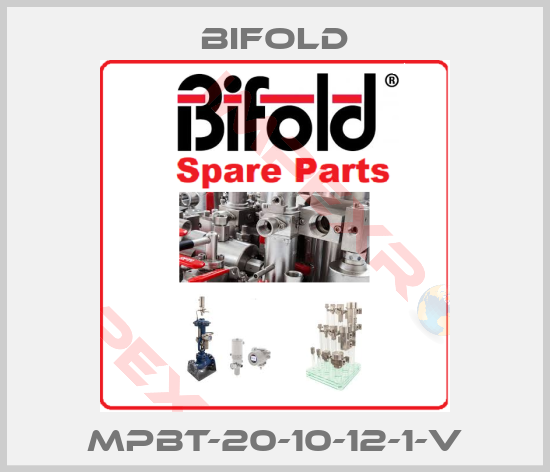 Bifold-MPBT-20-10-12-1-V