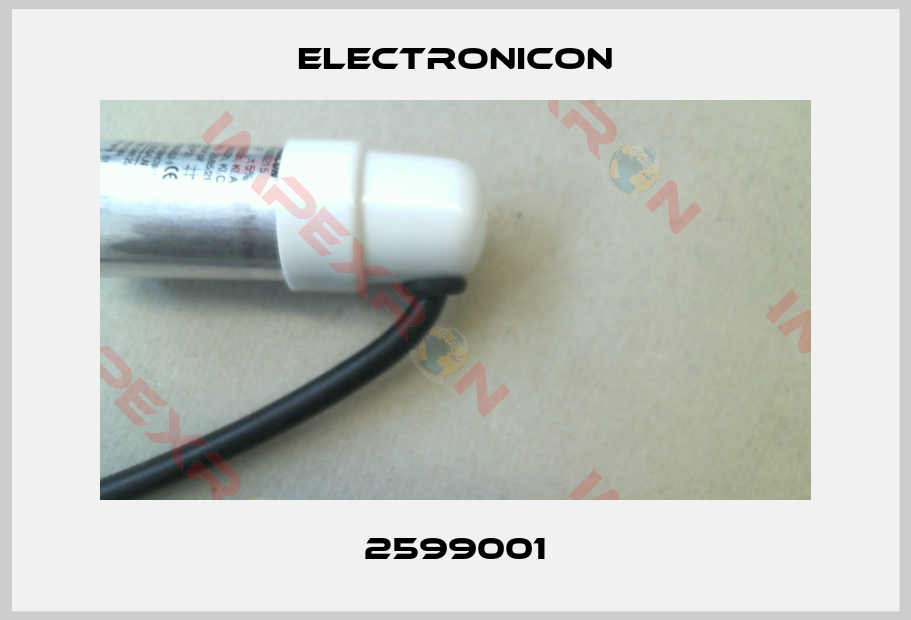 Electronicon-2599001