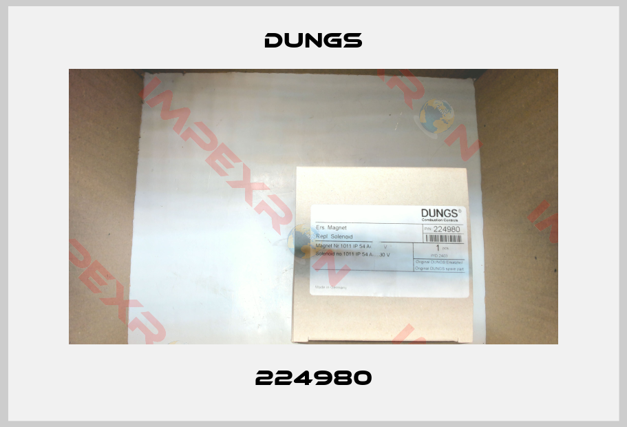 Dungs-224980