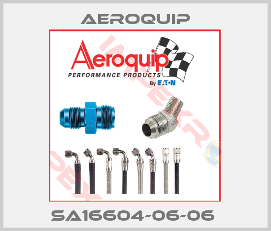 Aeroquip-SA16604-06-06 