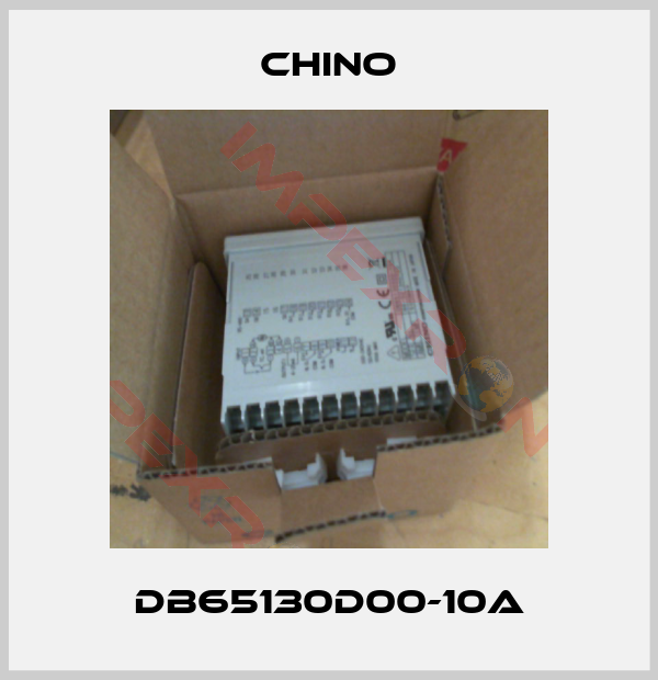 Chino-DB65130D00-10A