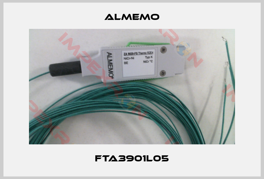ALMEMO-FTA3901L05