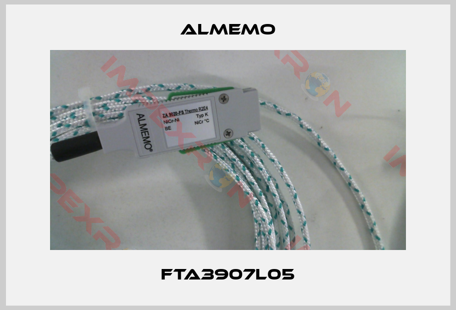 ALMEMO-FTA3907L05