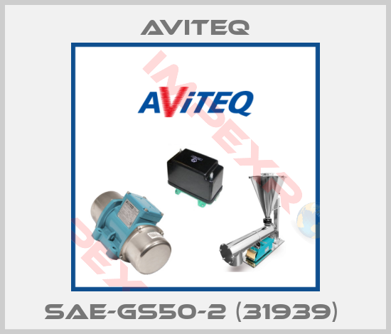 Aviteq-SAE-GS50-2 (31939) 