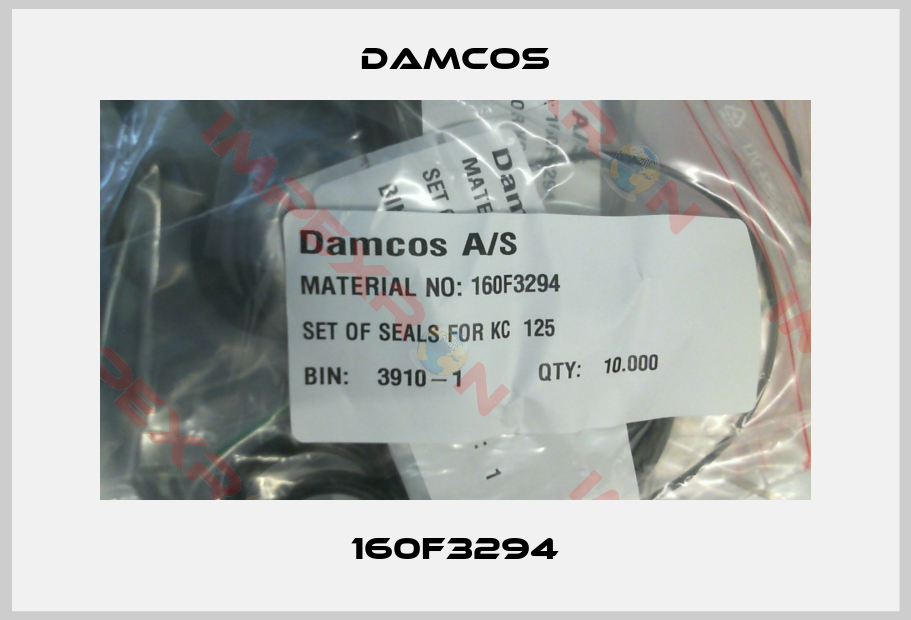 Damcos-160F3294
