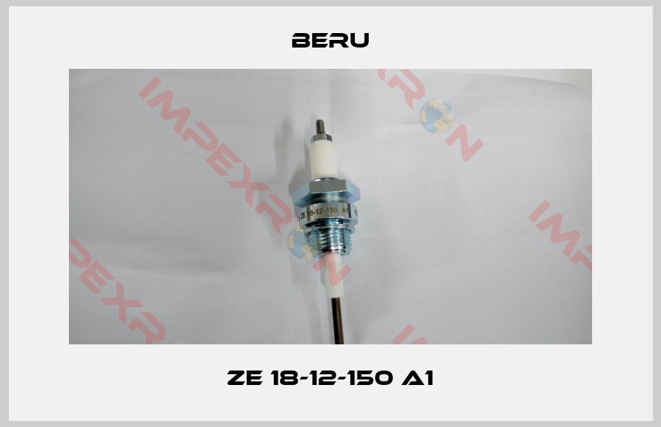 Beru-ZE 18-12-150 A1
