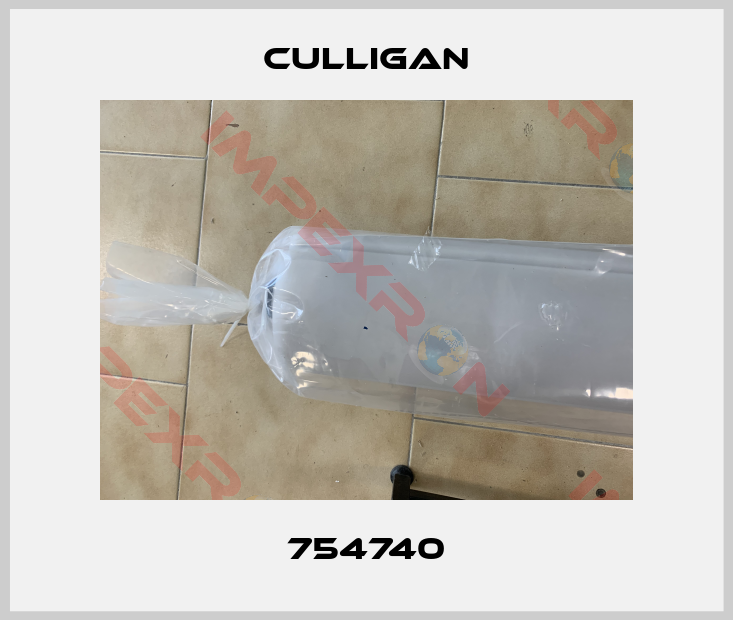 Culligan-754740
