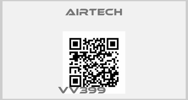 Airtech- VV399       