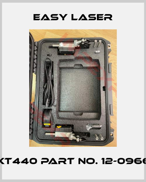 Easy Laser-XT440 part no. 12-0966