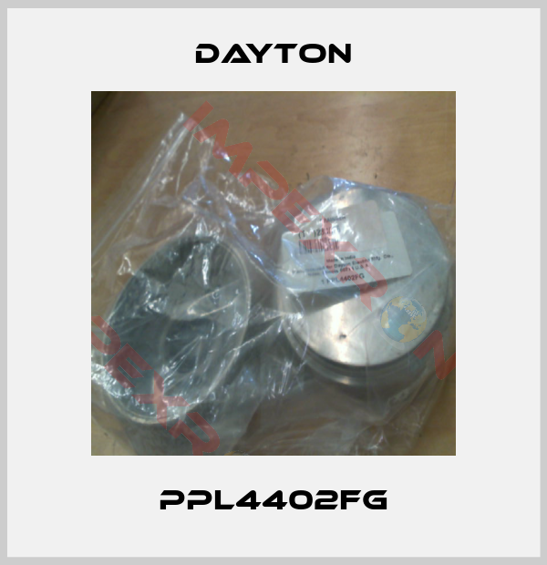 DAYTON-PPL4402FG