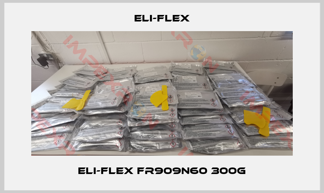 Eli-Flex-Eli-Flex FR909N60 300g